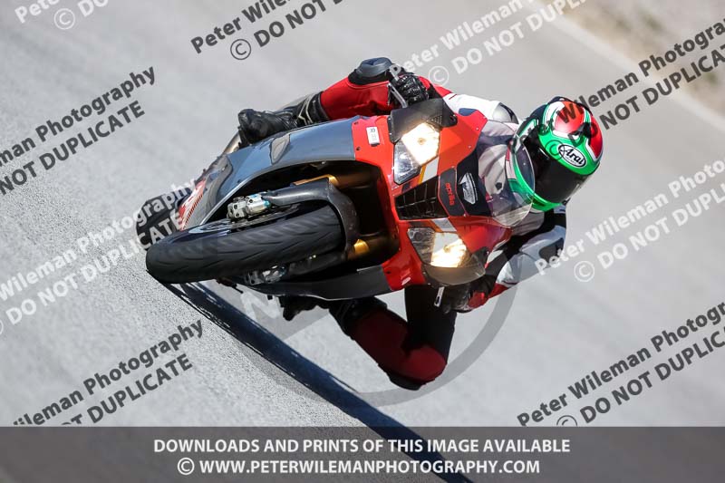 enduro digital images;event digital images;eventdigitalimages;no limits trackdays;park motor;park motor no limits trackday;park motor photographs;park motor trackday photographs;peter wileman photography;racing digital images;trackday digital images;trackday photos